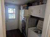 521 Santa Ana Avenue - Photo 15