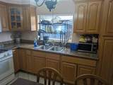 521 Santa Ana Avenue - Photo 6