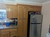 521 Santa Ana Avenue - Photo 7