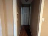 521 Santa Ana Avenue - Photo 8