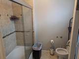521 Santa Ana Avenue - Photo 9