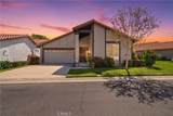 27866 Torroba - Photo 1
