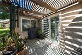 27866 Torroba - Photo 10