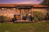 27866 Torroba - Photo 11