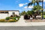 27866 Torroba - Photo 12