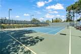 27866 Torroba - Photo 13