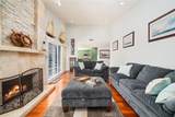 27866 Torroba - Photo 2