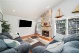 27866 Torroba - Photo 3