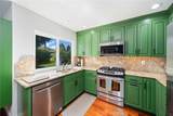 27866 Torroba - Photo 5