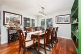 27866 Torroba - Photo 6