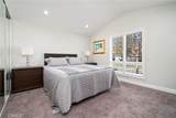 27866 Torroba - Photo 7