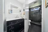 27866 Torroba - Photo 8