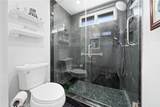 27866 Torroba - Photo 9