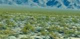 0 Sunflower Springs - Photo 1