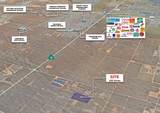 0 Luna Road - Photo 2