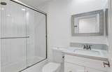 81258 Avenida Esmeralda - Photo 10