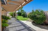 81258 Avenida Esmeralda - Photo 11