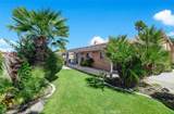 81258 Avenida Esmeralda - Photo 12