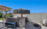 81258 Avenida Esmeralda - Photo 13