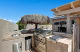 81258 Avenida Esmeralda - Photo 14
