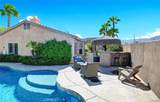 81258 Avenida Esmeralda - Photo 15