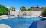 81258 Avenida Esmeralda - Photo 16