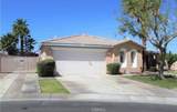 81258 Avenida Esmeralda - Photo 2