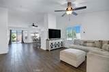 81258 Avenida Esmeralda - Photo 3