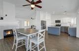 81258 Avenida Esmeralda - Photo 4