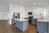 81258 Avenida Esmeralda - Photo 5