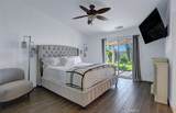 81258 Avenida Esmeralda - Photo 6
