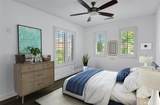 81258 Avenida Esmeralda - Photo 8