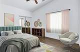81258 Avenida Esmeralda - Photo 9