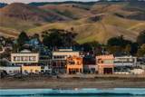 136 Ocean Front - Photo 10