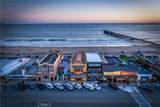 136 Ocean Front - Photo 11