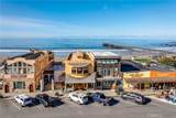 136 Ocean Front - Photo 12