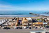 136 Ocean Front - Photo 13