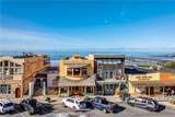136 Ocean Front - Photo 14