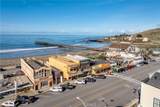 136 Ocean Front - Photo 16
