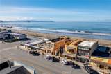 136 Ocean Front - Photo 18