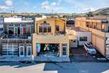 136 Ocean Front - Photo 22