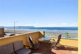 136 Ocean Front - Photo 25