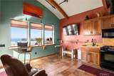 136 Ocean Front - Photo 26
