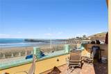 136 Ocean Front - Photo 27