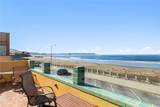 136 Ocean Front - Photo 28