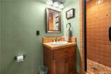 136 Ocean Front - Photo 29