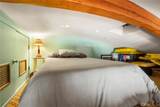136 Ocean Front - Photo 30