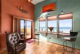136 Ocean Front - Photo 31