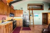 136 Ocean Front - Photo 33