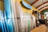 136 Ocean Front - Photo 45